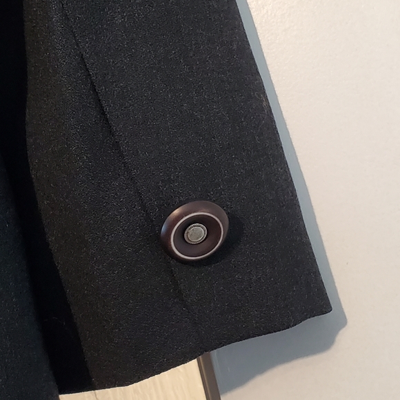 HOLT RENFREW, Blazer - Picture 5 of 5